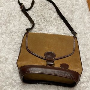 cardon cosas nuestras bags